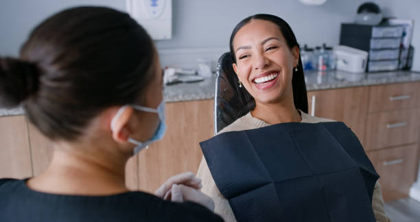 Trusted Church Rock, NM Holistic Dental Care Services Experts