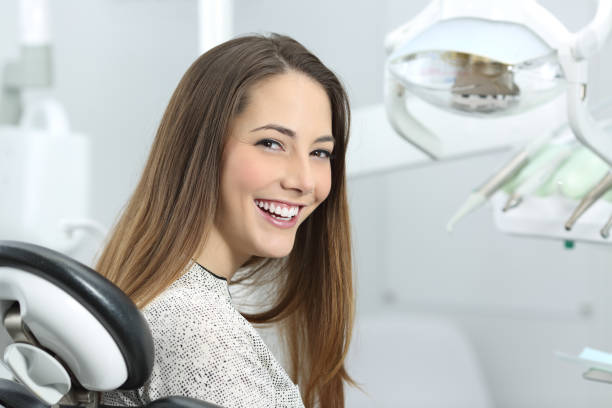 Emergency Dental Services in Church Rock, NM